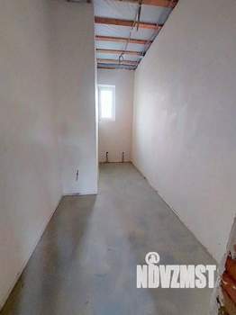 Дом 150м², 1-этажный, участок 6 сот.