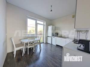 Дом 72м², 1-этажный, участок 4 сот.