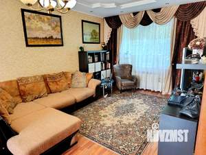 Дом 162м², 2-этажный, участок 3 сот.