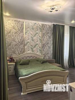 Дом 102м², 2-этажный, участок 2 сот.