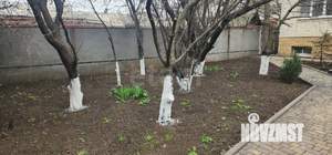 Дом 314м², 2-этажный, участок 6 сот.