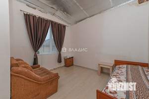 Дом 114м², 2-этажный, участок 5 сот.