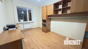 Дом 370м², 3-этажный, участок 7 сот.