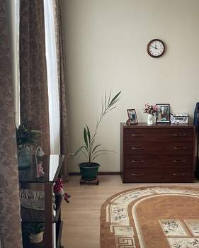 Дом 158м², 2-этажный, участок 3 сот.