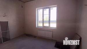 Дом 220м², 2-этажный, участок 5 сот.