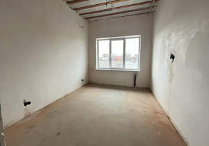 Дом 320м², 2-этажный, участок 3 сот.