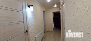 Дом 51м², 1-этажный, участок 2 сот.