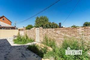 Дом 140м², 1-этажный, участок 5 сот.