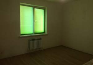 Дом 80м², 1-этажный, участок 3 сот.