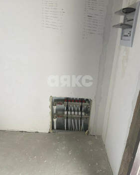 Дом 250м², 2-этажный, участок 2 сот.