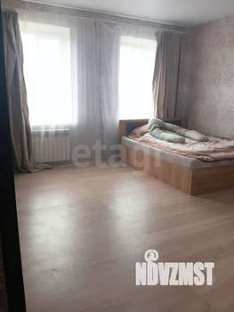 Дом 139м², 1-этажный, участок 2 сот.