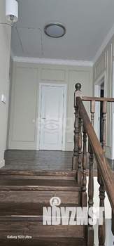 Дом 170м², 2-этажный, участок 3 сот.