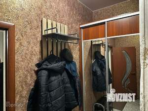 Дом 155м², 2-этажный, участок 3 сот.