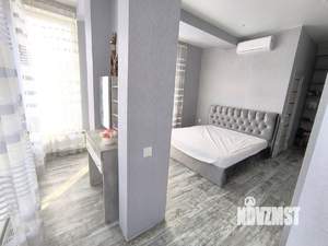 Дом 200м², 3-этажный, участок 1 сот.