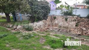 Дом 48м², 1-этажный, участок 15 сот.