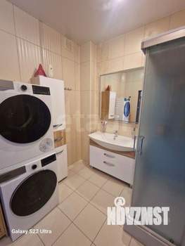 Дом 310м², 3-этажный, участок 3 сот.