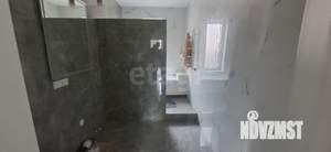 Дом 104м², 1-этажный, участок 4 сот.