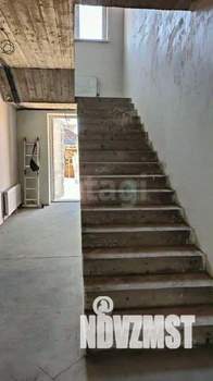 Дом 236м², 2-этажный, участок 5 сот.