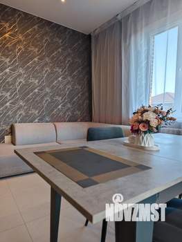 Дом 105м², 1-этажный, участок 4 сот.