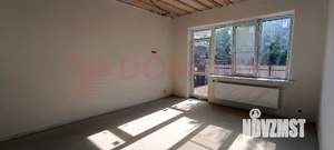 Дом 142м², 1-этажный, участок 3 сот.