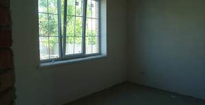 Дом 130м², 2-этажный, участок 3 сот.