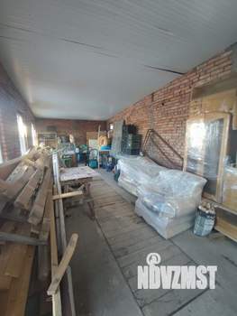 Дом 224м², 2-этажный, участок 9 сот.