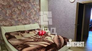 Дом 190м², 2-этажный, участок 3 сот.