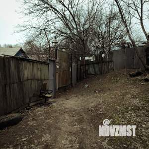 Дом 90м², 1-этажный, участок 6 сот.