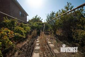 Дом 164м², 2-этажный, участок 6 сот.