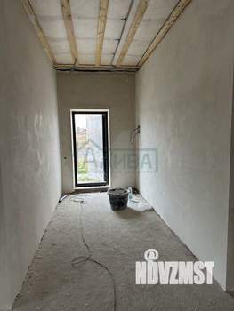 Дом 109м², 2-этажный, участок 4 сот.