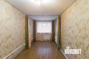 Дом 147м², 2-этажный, участок 3 сот.