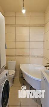 Дом 65м², 1-этажный, участок 2 сот.