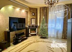 Дом 119м², 2-этажный, участок 3 сот.