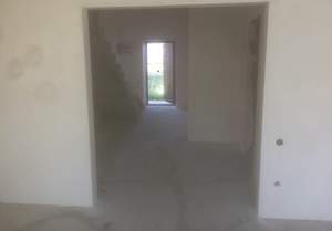 Дом 130м², 2-этажный, участок 3 сот.