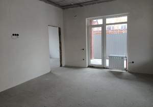 Дом 160м², 2-этажный, участок 3 сот.