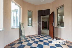 Дом 295м², 2-этажный, участок 4 сот.