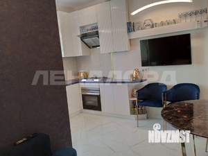 Дом 100м², 1-этажный, участок 5 сот.