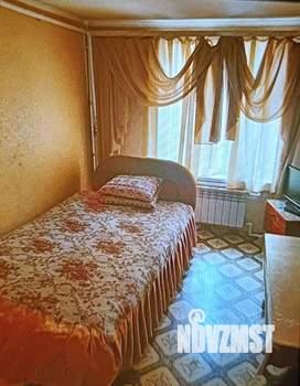 Дом 232м², 2-этажный, участок 1 сот.