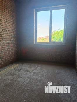 Дом 132м², 1-этажный, участок 5 сот.