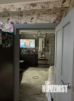 Дом 90м², 1-этажный, участок 5 сот.