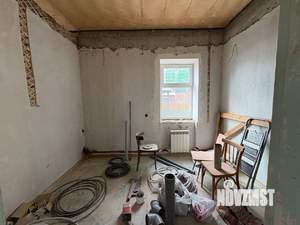 Дом 136м², 2-этажный, участок 2 сот.