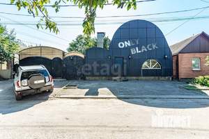 Дом 77м², 1-этажный, участок 6 сот.