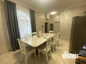 Дом 92м², 1-этажный, участок 2 сот.