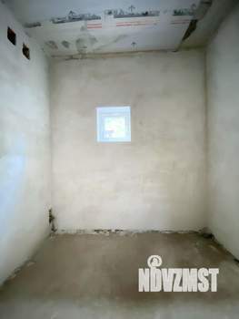 Дом 204м², 2-этажный, участок 3 сот.