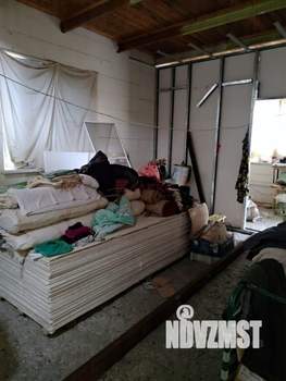 Дом 140м², 2-этажный, участок 7 сот.