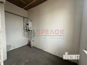 Дом 116м², 1-этажный, участок 4 сот.