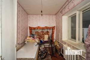 Дом 83м², 1-этажный, участок 6 сот.