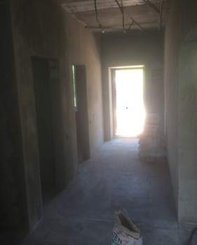 Дом 140м², 2-этажный, участок 5 сот.