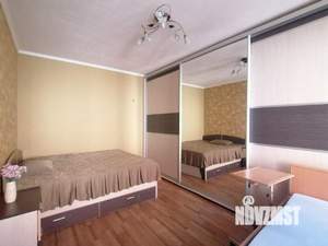 Дом 53м², 1-этажный, участок 2 сот.