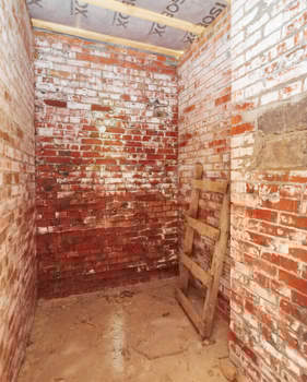 Дом 95м², 1-этажный, участок 3 сот.